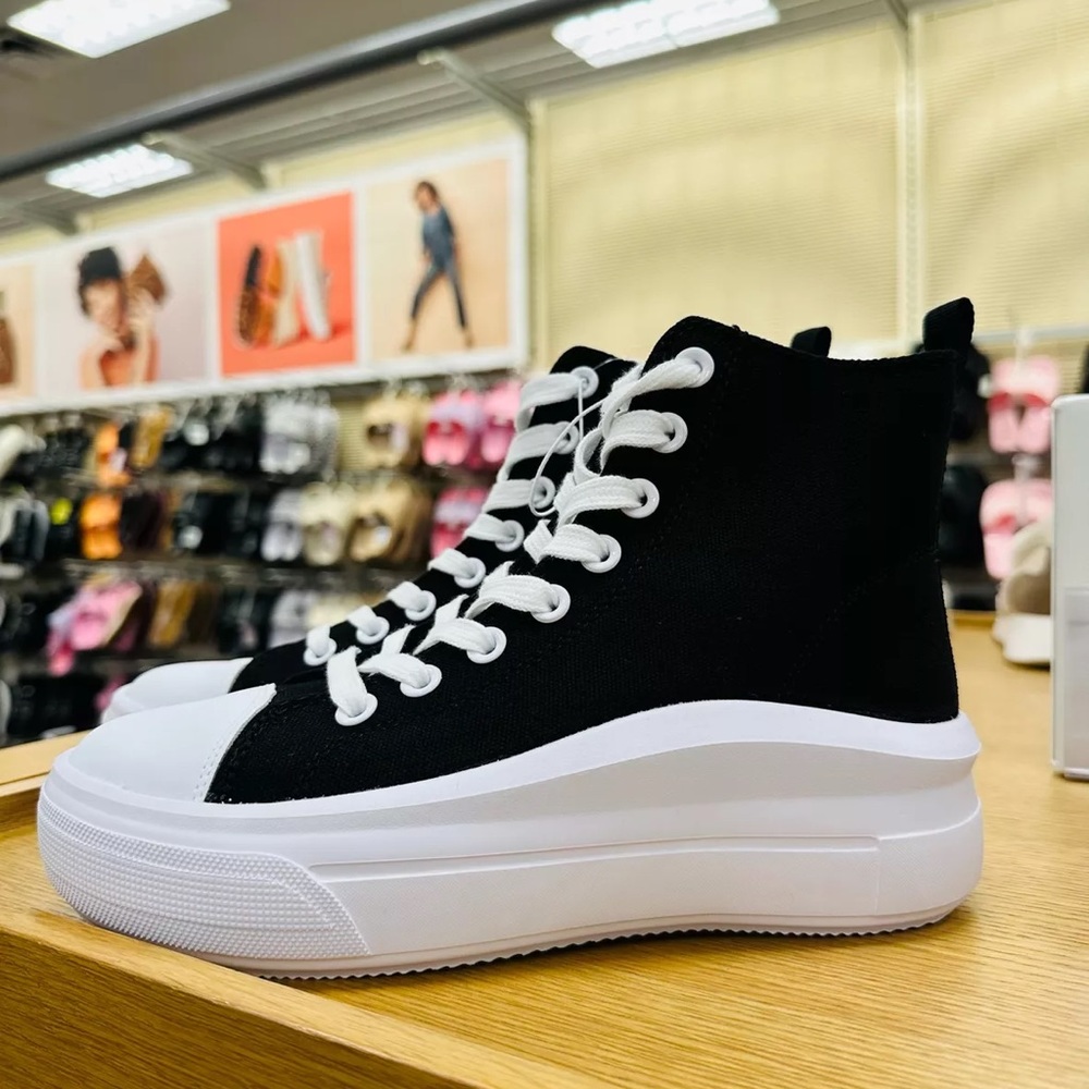 Wild Fable - Fallon Sneakers